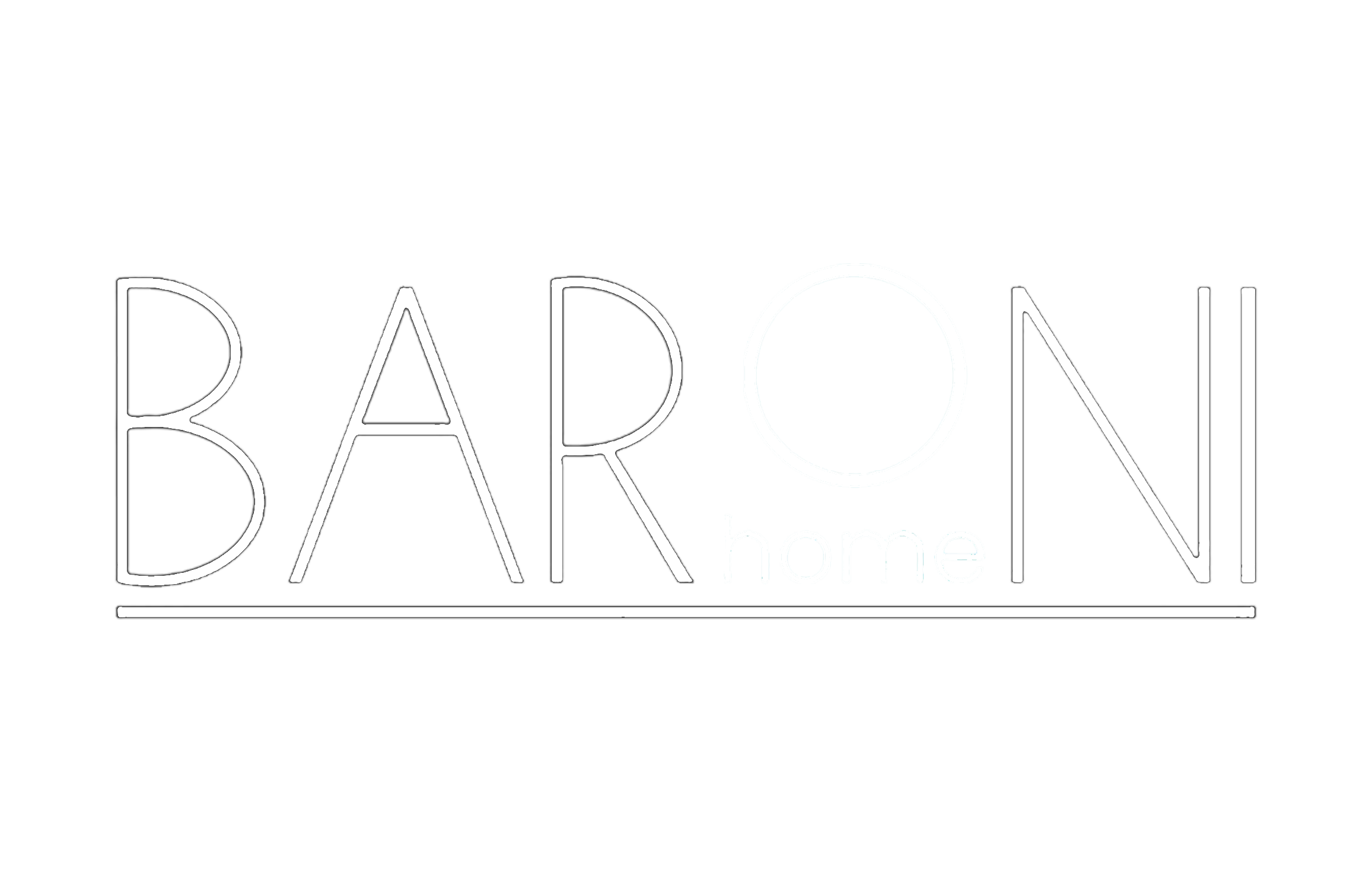 Baroni Home