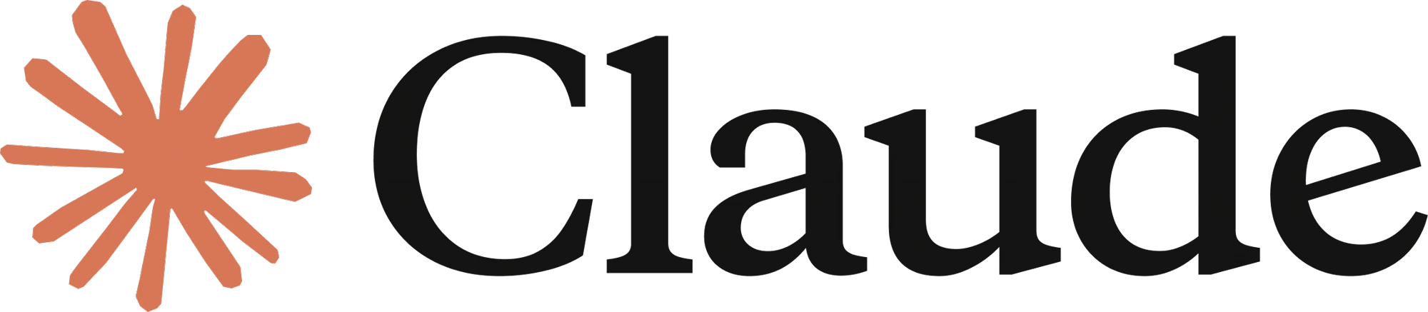 Claude AI (Anthropic)